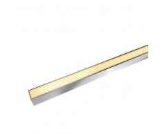 LED Lichtleiste Aqualine 72 LED 9W 896mm 37230