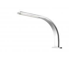 LED Spiegelleuchte OPPS 3W, warmweiß, IP 44, ohne Vorschaltgerät