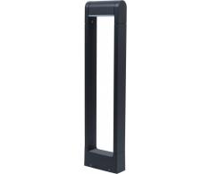 LED Wegeleuchte Estilo 65cm 8,5 W warmweiß