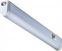 LED Unterbauleuchte DETROIT warmweiß, 38 LED, 3,8W, L: 322mm