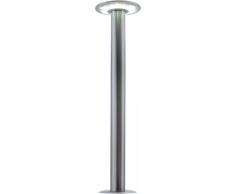 LED Wegeleuchte Puerto Rico 65 cm 6W warmweiß