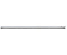 An-/ Unterbauleuchte mit EVG 28W neutralweiss 1184mm