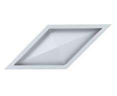 LED Wandleuchte Deckenleuchte Aleksi Raute 3000K
