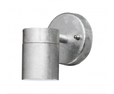 Konstsmide Modena 7572-320 Wandleuchte Galvanisiertes Metall
