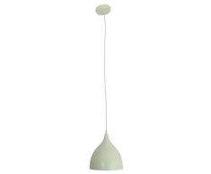 Näve 6071617 LED Hängeleuchte Farbe Grün