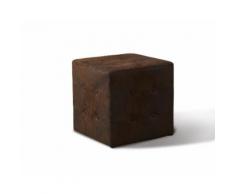 SIT This & That Stool Sitzwürfel Wild 4713-30