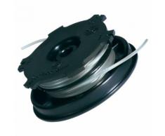 Einhell Ersatzfadenspule für Rasentrimmer GH-PT 2538 AS