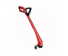 Einhell Elektro-Rasentrimmer GC-ET 3023