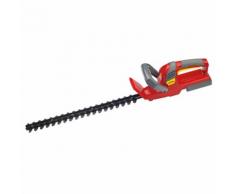 WOLF-Garten Akku-Heckenschere Li-ion Power HTA 700 41BG0H-L650