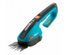 GARDENA Akku-Grasschere ClassicCut 8 cm 8885-20