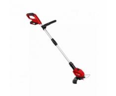 EINHELL FRANCE Einhell Akku-Rasentrimmer GE-CT 18 Li Kit