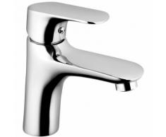 Fala Waschtischarmatur Wasserhahn Burgos Messing 75745