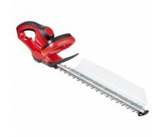 Einhell Elektro-Heckenschere 56 cm GC-EH 5550