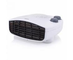 Tristar Elektrischer Heizlüfter KA-5046 2000 W