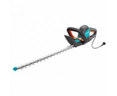 GARDENA Elektro-Heckenschere ComfortCut 600/55 600 W 9834-20
