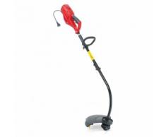 MTD Elektro-Trimmer ET 1000