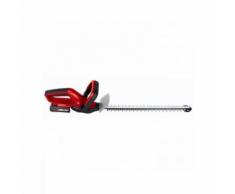 EINHELL FRANCE Einhell Akku-Heckenschere GE-CH 1846 Li Kit