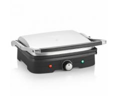 Tristar Kontaktgrill 1500 W