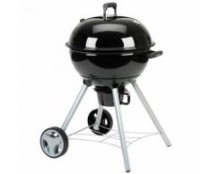 Landmann Kugelgrill Kepler 600 56 cm 11142