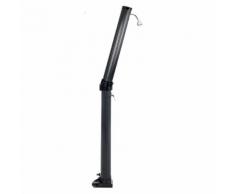 Ubbink Außendusche Gartendusche Solaris Plus 7504625