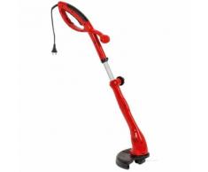 MTD Elektro-Trimmer ET 350