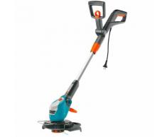GARDENA Elektro-Rasentrimmer PowerCut Plus 650/30 650 W 9811-20