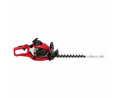 Einhell Benzin-Heckenschere GE-PH 2555 A