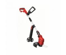 EINHELL FRANCE Einhell Elektro-Rasentrimmer 500 W GE-ET 5027