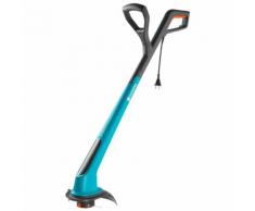 GARDENA Elektro-Rasentrimmer SmallCut Plus 350/23 350 W 9806-20