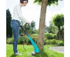 GARDENA Elektro-Rasentrimmer SmallCut 300/23 300 W 9805-20