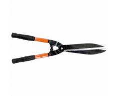 BAHCO Traditionelle Heckenschere P51-F