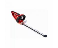EINHELL FRANCE Einhell Elektro-Heckenschere 51 cm GH-EH 4245