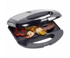 Bestron Kontaktgrill ASW431 700 W