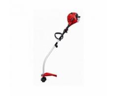 Einhell Benzin-Rasentrimmer GH-PT 2538 AS