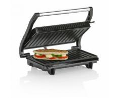 Tristar Kontaktgrill 700 W