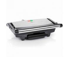 Tristar Kontaktgrill GR-2899 1000 W 25,5×15,5 cm