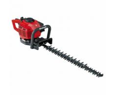 Einhell Benzin-Heckenschere GC-PH 2155