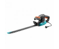 GARDENA Elektro-Heckenschere EasyCut 420/45 420 W 9830-20