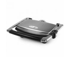 Tristar Kontaktgrill 1000 W