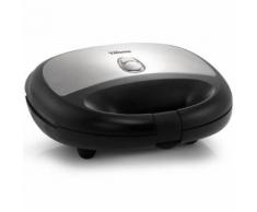 Tristar Sandwichtoaster mit Wechselplatten 750 W