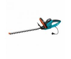 Gardena Elektro-Heckenschere EasyCut 450/50 450 W 9831-20