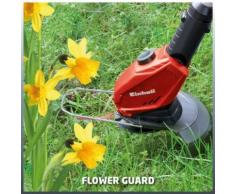 Einhell Akku-Rasentrimmer GE-CT 18 Li Kit 3411197