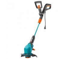 GARDENA Elektro-Rasentrimmer EasyCut 400/25 400 W 9807-20
