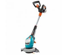 GARDENA Akku-Trimmer ComfortCut Li-18/23R Kunststoff 9825-20