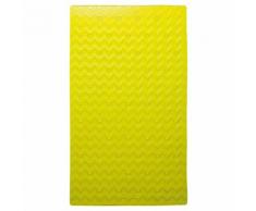 Sealskin Badewanneneinlage Leisure 40x70 cm Grün 315244634