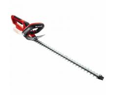 Einhell Akku-Heckenschere GE-CH 1855/1 Li Solo 18 V 3410502