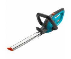 GARDENA Akku-Strauchschere ComfortCut 30 8 mm cm 8898-20
