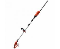 Einhell Akku-Heckenschere GE-HH 18 Li T-Solo