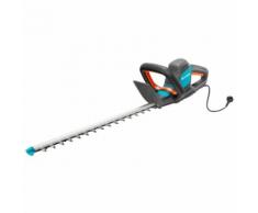 GARDENA Elektro-Heckenschere ComfortCut 550/50 550 W 9833-20