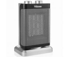 Tristar Heizlüfter mit Oszillationsfunktion KA-5065 PTC Keramik 1500 W